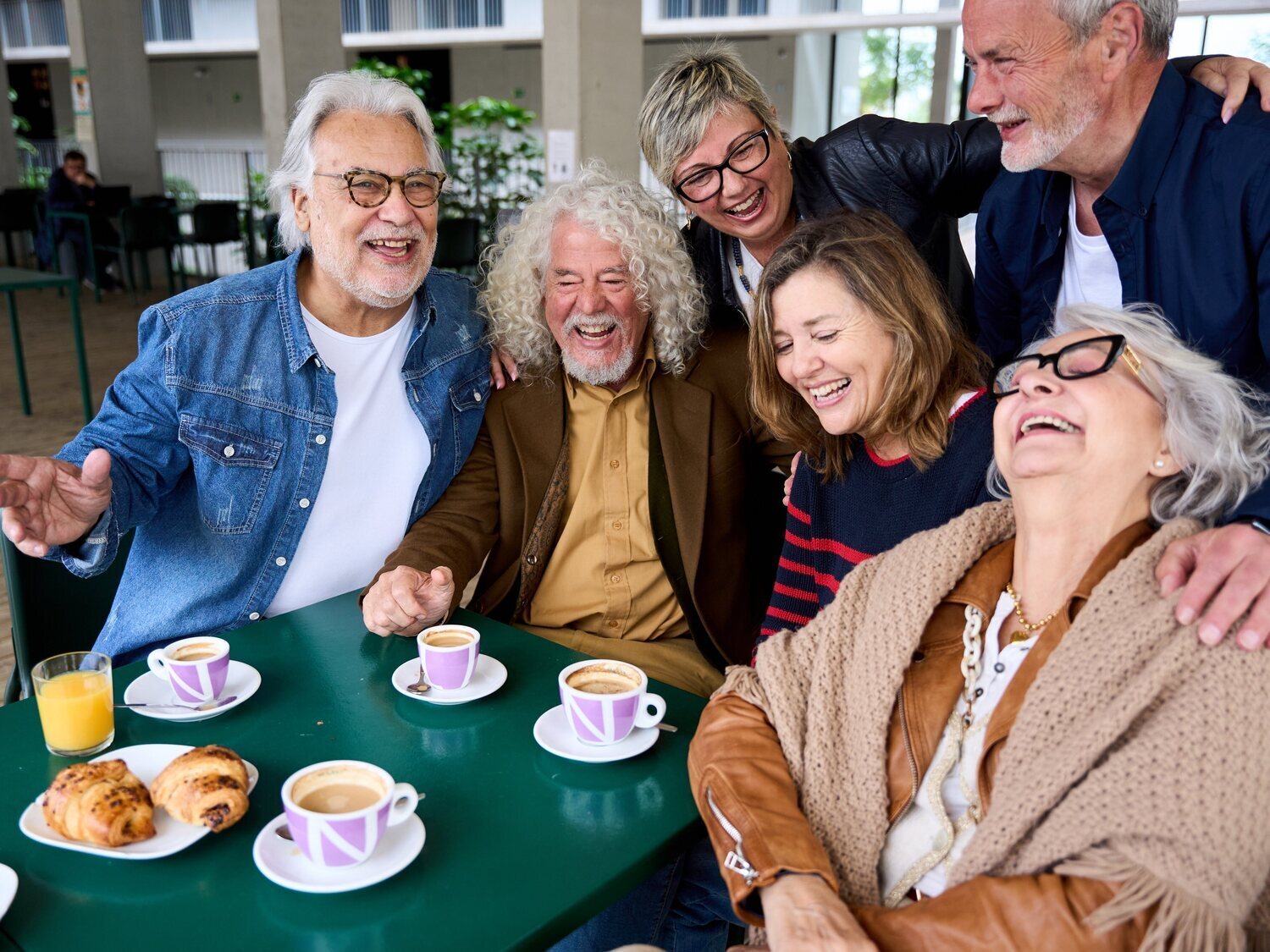 Retrasan la jubilación a los 67 años a partir de 2027: ¿Qué condiciones habrá?