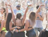 8 festivales de música que denuncia la OCU: malas prácticas con sus asistentes