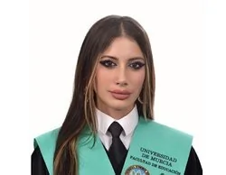 Arden las redes: una educadora social se tatúa el nombre de Pedro Sánchez