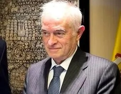 El CGPJ investiga también al juez Peinado por archivar una causa que afectaba a Almeida