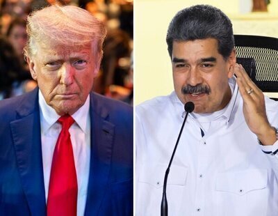 Tensión Venezuela y EEUU: por qué Nicolás Maduro despliega 4,5 millones de milicianos