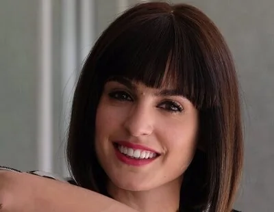 Muere Verónica Echegui a los 42 años a causa de un cáncer