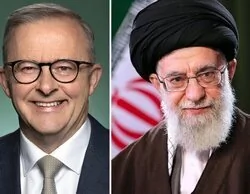 Por qué Australia acusa a Irán de atacar en su territorio: claves del conflicto