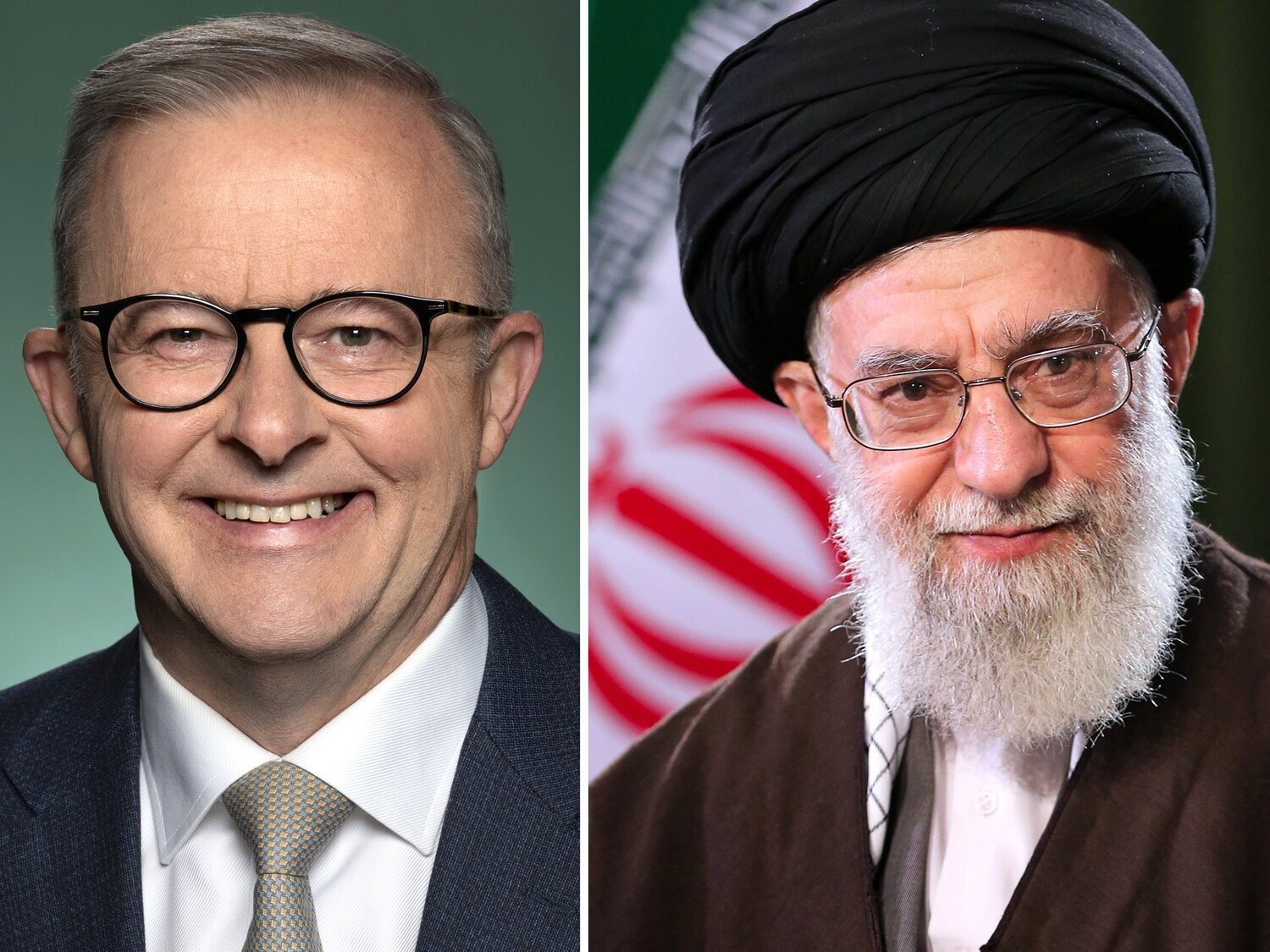 Por qué Australia acusa a Irán de atacar en su territorio: claves del conflicto