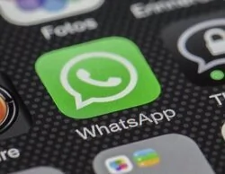 WhatsApp: Cómo liberar espacio sin perder chats ni recuerdos