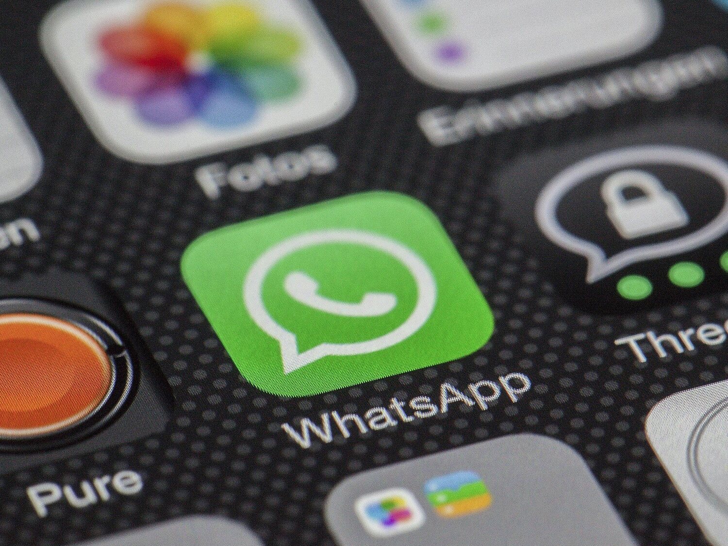 WhatsApp: Cómo liberar espacio sin perder chats ni recuerdos