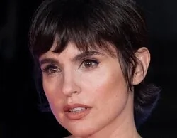 De qué ha muerto Verónica Echegui: sale a la luz la enfermedad que padecía