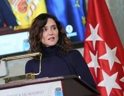 PP y PSOE acuerdan subir el sueldo de sus diputados en Madrid: base de casi 4.000 euros