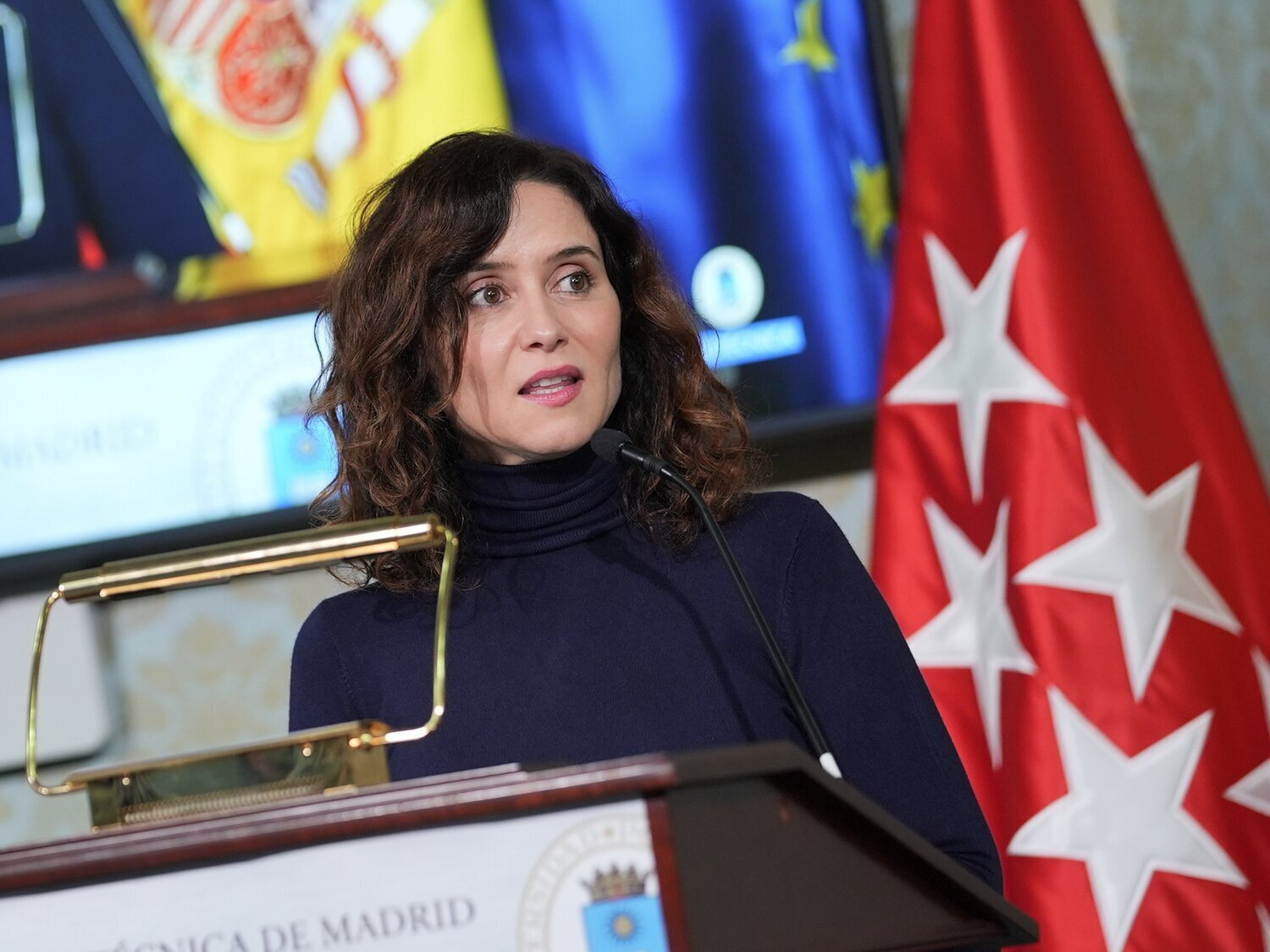 PP y PSOE acuerdan subir el sueldo de sus diputados en Madrid: base de casi 4.000 euros