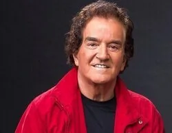 Muere Manuel de la Calva: miembro del Dúo Dinámico y compositor