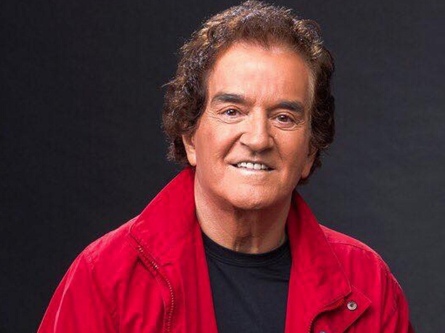 Muere Manuel de la Calva: miembro del Dúo Dinámico y compositor