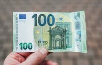 Confirmado por el Banco de España: cómo recuperar billetes quemados en los incendios
