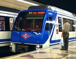 Adiós Metro de Madrid: cierra esta emblemática línea y afecta a toda una localidad