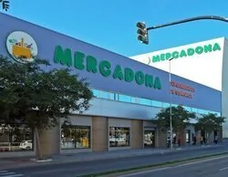 Confirmado por un nutricionista: este es el mejor yogur de Mercadona