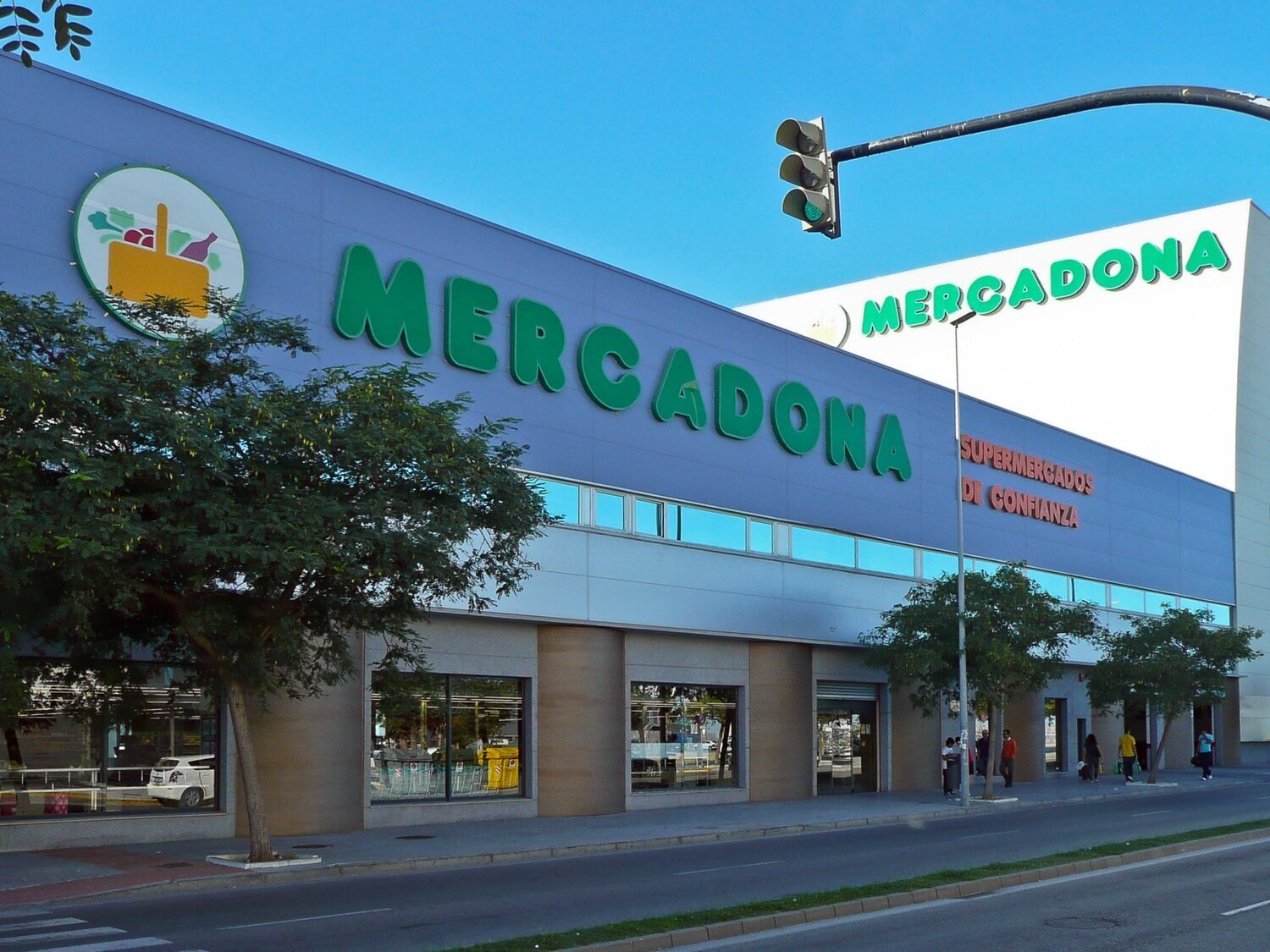 Confirmado por un nutricionista: este es el mejor yogur de Mercadona