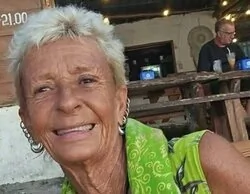 Qué se sabe de 'Mati': La turista española desaparecida en Indonesia