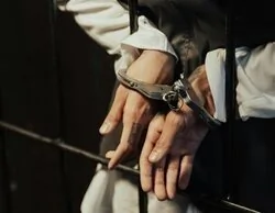 La mujer que fue detenida por el asesinato de un hombre en Calella se suicida en prisión