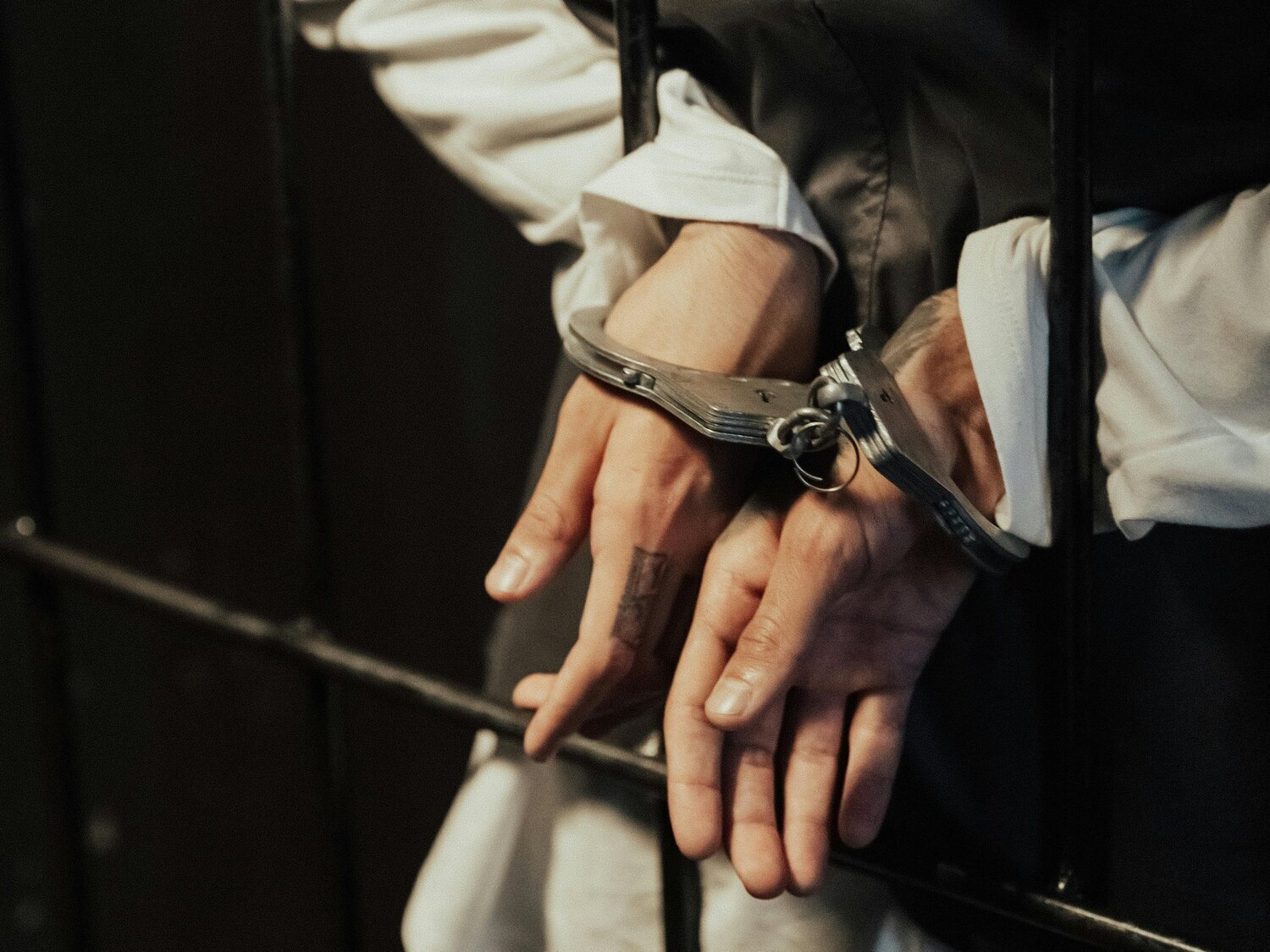 La mujer que fue detenida por el asesinato de un hombre en Calella se suicida en prisión