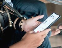 Si tienes alguna de estas dos apps en tu móvil, elimínalas: son software espía