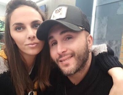 Sale a la luz el motivo de la separación de Kiko Rivera e Irene Rosales tras nueve años