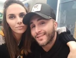 Sale a la luz el motivo de la separación de Kiko Rivera e Irene Rosales tras nueve años