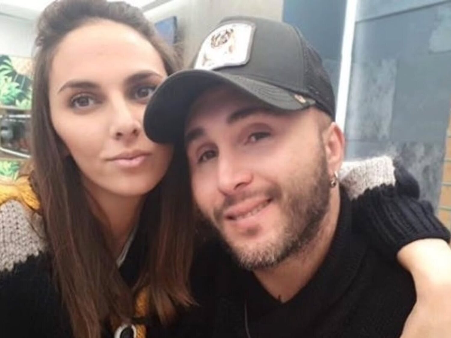 Sale a la luz el motivo de la separación de Kiko Rivera e Irene Rosales tras nueve años