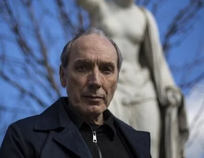 Muere el actor Eusebio Poncela a los 79 años