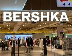 Adiós Bershka: cierra esta histórica tienda en plena capital el 13 de septiembre
