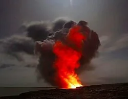 Muere una persona en una explosión en Alicante