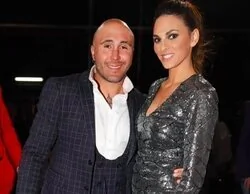 Sale a la luz la "insoportable" relación entre Kiko Rivera e Irene Rosales ante su ruptura