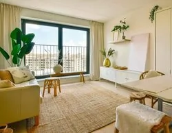 Adiós a los pisos turísticos en Madrid: todas las zonas donde estarán prohibidos