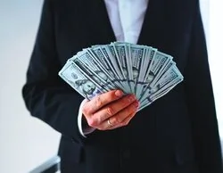 Un experto en economía da la clave para ser millonarios: esta es la rutina