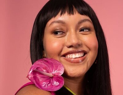 Muere la influencer Natasha Allen a los 28 años