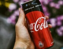 Cómo afecta el consumo diario de Coca-Cola Zero en nuestro cuerpo
