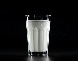 Según la OCU, ¿cuál es la mejor leche del supermercado?