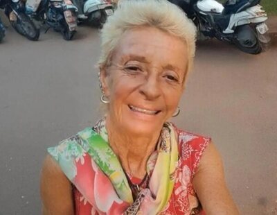 Sale a la luz cómo fue la brutal muerte de Mati Muñoz: desaparecida en Indonesia