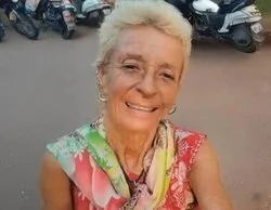 Sale a la luz cómo fue la brutal muerte de Mati Muñoz: desaparecida en Indonesia