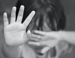 La casa del horror en Vallecas: hallan a seis hermanos desnutridos, enfermos y sucios