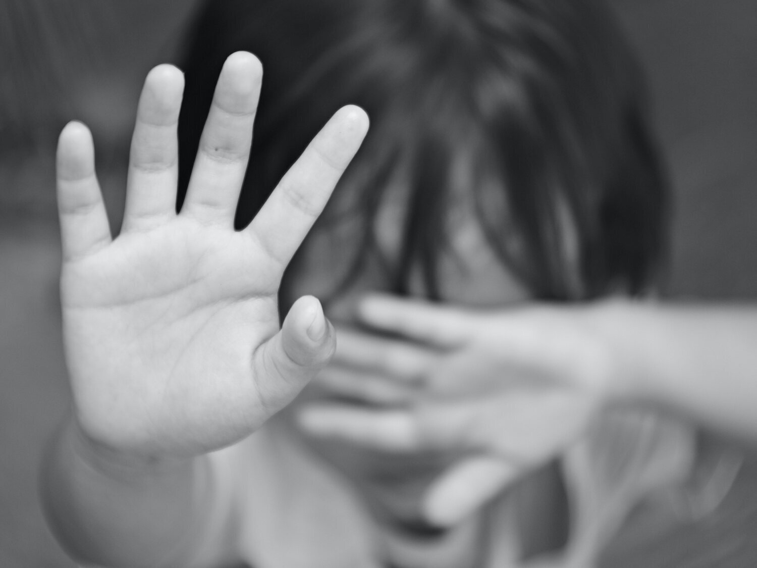 La casa del horror en Vallecas: hallan a seis hermanos desnutridos, enfermos y sucios