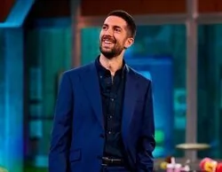 Cuándo vuelve Broncano a La 1: la fecha del regreso de 'La Revuelta'