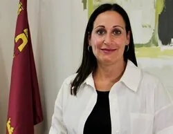 La alcaldesa de Yecla (Murcia) del PP carga contra VOX: "Se puede ser yeclano de Marruecos"