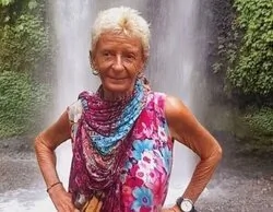 El inesperado movimiento de Interpol por la desaparición de Matilde Muñoz en Indonesia