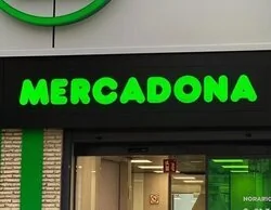 Adiós Mercadona: cambia el horario de todos sus supermercados desde septiembre
