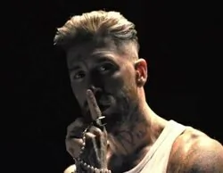 Cuándo salen las próximas canciones de Sergio Ramos: los famosos que participan