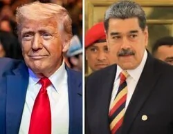 Por qué Estados Unidos ataca un barco venezolano con 11 muertos: ¿Riesgo de guerra?