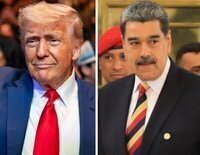 Por qué Estados Unidos ataca un barco venezolano con 11 muertos: ¿Riesgo de guerra?