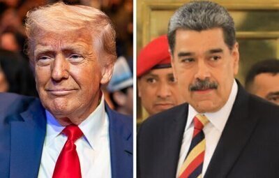 Por qué Estados Unidos ataca un barco venezolano con 11 muertos: ¿Riesgo de guerra?
