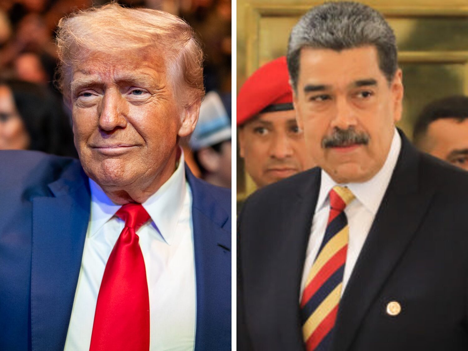 Por qué Estados Unidos ataca un barco venezolano con 11 muertos: ¿Riesgo de guerra?