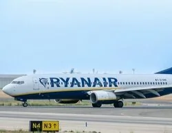 Adiós Ryanair: desaparece de todos estos aeropuertos en España