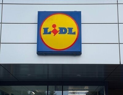 Adiós Lidl: cierra este histórico supermercado en plena capital